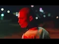 Brodinski Feat Peewee Longway - Split