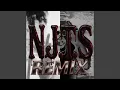 N J T S remix feat PROJEKT01