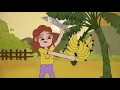 Download Lagu Emicida \u0026 Ivete Sangalo - Trevo, figuinha e suor na camisa