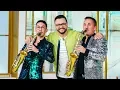 Download Lagu Petrica si Armin Nicoara, regii saxofonului din Banat