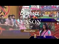 Download Lagu Bigboss season 9 tomorrow promo #bigboss #bigbossseason9 