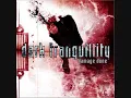 Dark Tranquillity - Monochromatic Stains