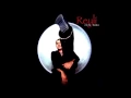 Download Lagu Reyli - La Descarada