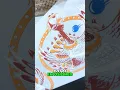 Masterpiece Printing Transform Your Designs at Click Peel