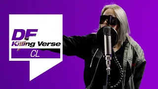 CL I Dirty Vibe Lifted Doctor Pepper Hello Bitches HWA