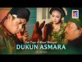 Download Lagu Cak Diqin Ft. Wiwid Widayati - Dukun Asmara (Karaoke Campursari) IMC Record Java