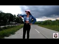 PANGGA DANCE CHALLENGE  MATTHAIOS FT SOULTHRLL / Mannex Manhattan - Mhara Rafael Dance Challenge