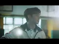 F.F.O ‘下過雨之後Rain,Then Us’ Official MV Member Clip｜#加藤琉士カトウリュウシ