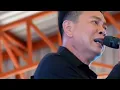 คำว่าฮักกัน มันเหี่ยถิ่มไส - มนต์แคน แก่นคูน