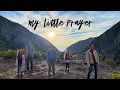 Lagu My Little Prayer | The Affleck Siblings | Affleck Family Music