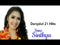 Download Lagu Ine Sinthya 21 Hits Song