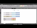 Calculating Effect Size Cohen s d for a Paired-Samples T Test