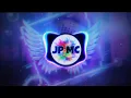 Download Lagu DJ BROKEN HEART (TIKTOK REMIX) [NCS] | JP MC