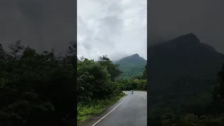 Assam Tour Right Shiet Apu Instragram Facebook Youtube Viralreelsvideo 