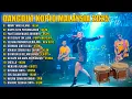 Download Lagu Dangdut Koplo Malaysia 2025 | Mimpi Yang Hilang, Gerhana Cinta Luka | Full Album Lagu Jawa Viral