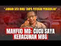 Download Lagu BERESKAN TATA KELOLA MBG‼️