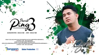 Download Sosok - PURIK PING TELU (Official Music Video) MP3