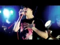 Lagu ONE OK ROCK  「NO SCARED」
