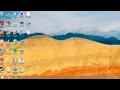 RLE Compress in C