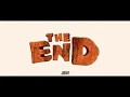 Download Lagu The Croods 2013  Part 10 of10 End Plate