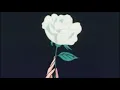 floods - lucky daye (slowed + reverb)