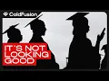 Download Lagu Why Gen Z Graduates Are in Crisis