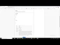CodeChef - Beginner s problems Turbo Sort TSORT