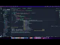 Build a web3 dapp using React and Typescript