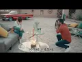 يارا غير الناس ..حالات واتساب