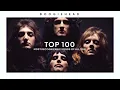 Download Lagu top 100 most recognizable songs of all-time (2024 version)