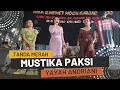 Download Lagu Tanda Merah Cover Yayah Andriani (LIVE SHOW Karangjaya Cimerak Pangandaran)