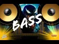 Download Lagu 🎧 BASS BOOSTED  🎧 Reggaeton mix - Lo Mejor De La Vieja Escuela