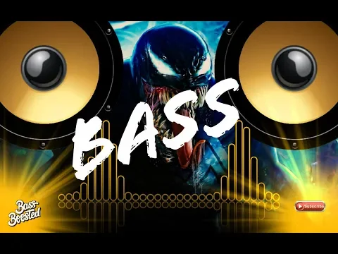 Download MP3 🎧 BASS BOOSTED  🎧 Reggaeton mix - Lo Mejor De La Vieja Escuela