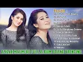 Download Lagu 12 Lagu Azizah Maumere Paling Banyak Dicari Saat Ini - Kumpulan Lagu Pop Bikin Baper Terbaru 2025