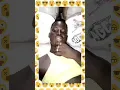 Bénin Scène : Agbegnon Gossato pose une question à savoir. Artistes comédiens.🤣🤣
