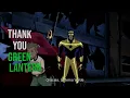 Spandau Ballet - Gold +Booster gold (lyrics español)