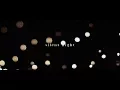 Download Lagu Silent Night | Official Lyric Video