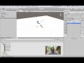 Unity Wwise Tutorial - Scripting