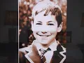 CAT STEVENS   " Matthew and Son "   2021 new stereo mix.....