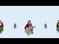 I’d Be Your Wife - Mary Lambert