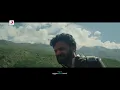 Sajni - Official Music Video | @TheYellowDiary | Saurabh Goyal | Anna Kler
