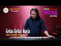 Download Lagu GELAS GELAS KACA ~ Nia Daniaty ~ Cover.James Siallagan ~ Lagu Nostalgia Kenangan Lama