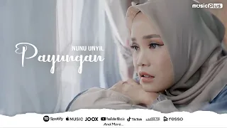 nunu unyil payungan official music video 