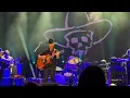 Ryan Bingham and the Texas Gentlemen - Sunrise