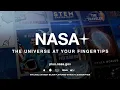 NASA TV Is Now NASA