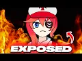Vtuber Catches Massive Heat In 90 Page Doc