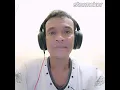 Download Lagu Lagu Izinkan aku mencintaimu Hamdan ATT