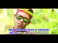 Download Lagu Angger Mahendra - Cobo Kowe Dadi Aku | Dangdut (Official Music Video)