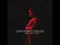 Unakku Thaan