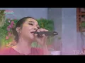 Lagu Dita Meichan Bawa Kita Bergalau Ria!! | KETAWA ITU BERKAH (30/11/22) P4